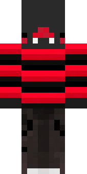 hryz_'s Minecraft skin