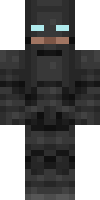 i4qd's skin
