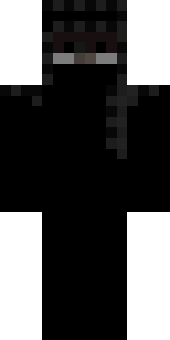 iCreed_'s Minecraft skin