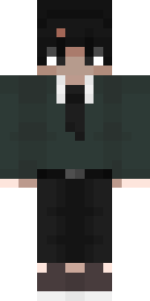iMarcehh's Minecraft skin