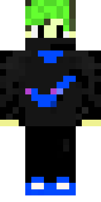 ibraxim