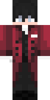 iiJae's skin