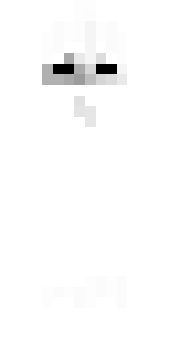 iqg55's Minecraft skin