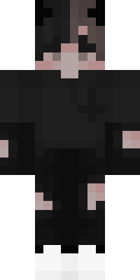 itZBLACK