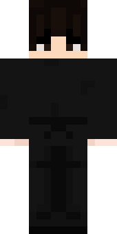 its_IYLO's Minecraft skin