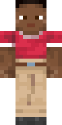jacksontyson