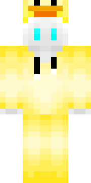 jaejennybenny