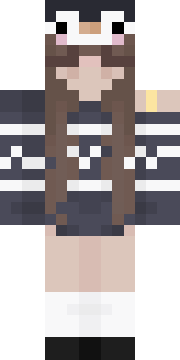 jessiepenguin
