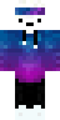 joha_2
