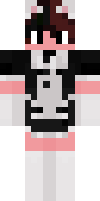Skin render for jonas_FRZ