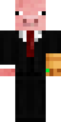 jouzinpvp Skin