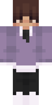 juicity's Minecraft skin