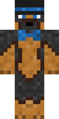 k9n