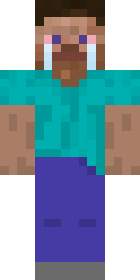 kakloki