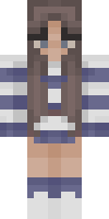 kat9620 Avatar