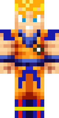 kernadec Skin
