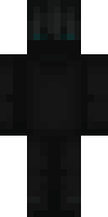 kevin_90's skin