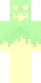 kiannuh's Minecraft skin