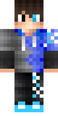 killer_3
