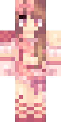 killer_4