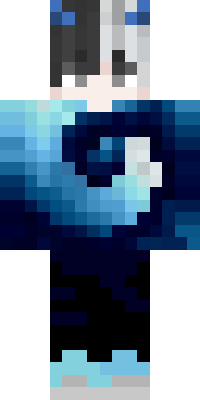 killer_7