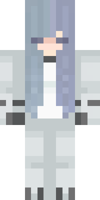 kim