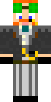 kol