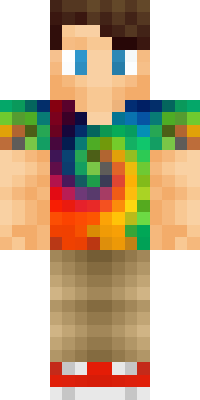 kom