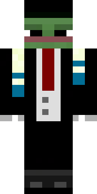 ledrox