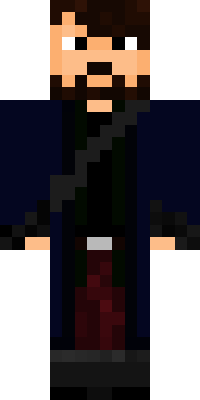 legendarny