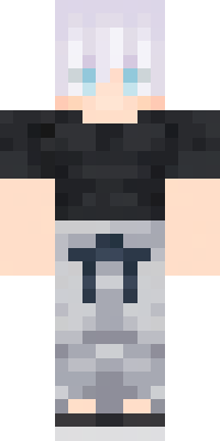levi_777