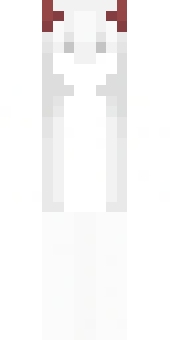lifeischilling's Minecraft skin