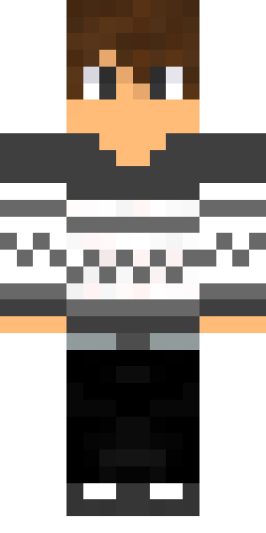 lik 的 2D 皮肤预览