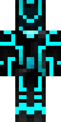 little_white