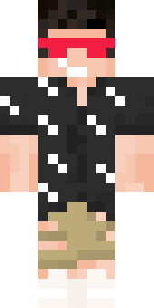 littleryan_VN's Minecraft skin