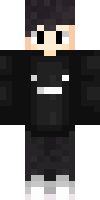 lospro772's skin