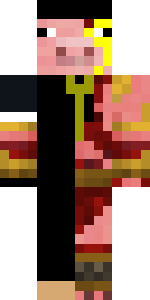 Responsive image
