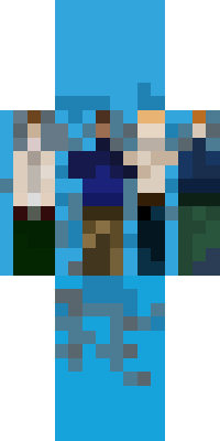 luna_013