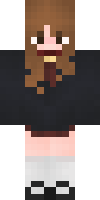lunarmints Avatar