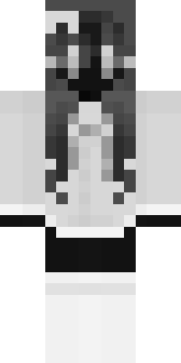 luverry