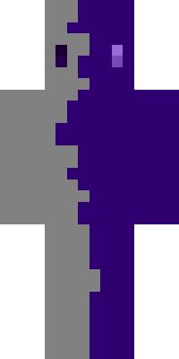 m1x4