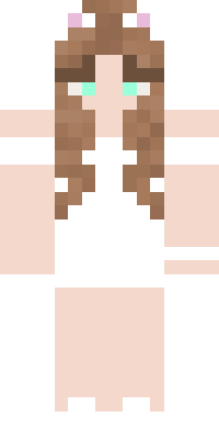 mali_4