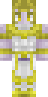 manuel_gg's skin