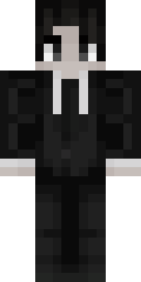 marc_1500 skin