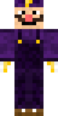 master_mc