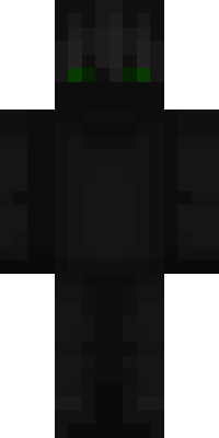 mc_filip