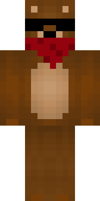 minetop