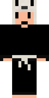 miningiron812's Minecraft skin