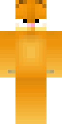 mister_001