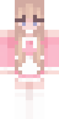 mizukiCHan